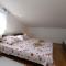 Apartments in Silo - Insel Krk 44632 - 希洛