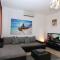 Apartments in Silo - Insel Krk 44632 - 希洛