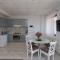 Apartments in Silo - Insel Krk 44632 - 希洛