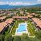 Apartment in Lazise - Gardasee 44906