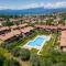 Apartment in Lazise - Gardasee 44906