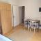 Apartments in Siofok - Balaton 44890 - Шіофок