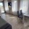 Apartments in Heviz - Balaton 44880 - 赫维兹