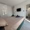 Holiday home in Baska - Insel Krk 44604
