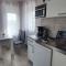 Apartments in Heviz - Balaton 44880 - 赫维兹