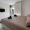 Holiday home in Baska - Insel Krk 44604