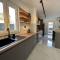 Holiday home in Baska - Insel Krk 44604