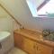 Holiday home in Balatonkeresztur 44886