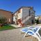 Apartment in Baderna - Istrien 44223