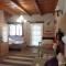 Holiday home in Kisnana - Ostungarn 44896 - Kisnána