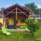 Holiday home in Kisnana - Ostungarn 44896 - Kisnána