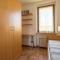 Apartment in Lazise - Gardasee 44905