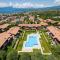 Apartment in Lazise - Gardasee 44905