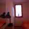 Apartment in Rosolina Mare 44965