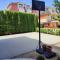 Apartments in Siofok - Balaton 44889 - Siófok