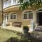 Apartments in Siofok - Balaton 44889 - Siófok