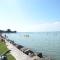Apartments in Siofok - Balaton 44889 - Siófok