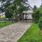 Holiday home in Keszthely - Balaton 44883 - Keszthely