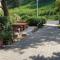 Holiday home in Zalakaros 44897