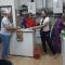 GIFTLAND HOMESTAY