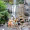 Ijen Farmer Homestay