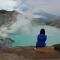 Ijen Farmer Homestay