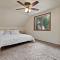 Convenient 5 bedroomMetro Milwaukee Brewers! - West Allis