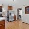 Convenient 5 bedroomMetro Milwaukee Brewers!