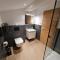 Ferienwohnung Resch