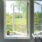 Holiday home NORRTÄLJE IV