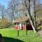 4 person holiday home in FALKÖPING-By Traum