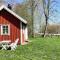 4 person holiday home in FALKÖPING-By Traum