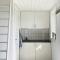4 person holiday home in FALKÖPING-By Traum