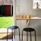 4 person holiday home in FALKÖPING-By Traum