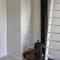 4 person holiday home in FALKÖPING-By Traum