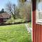4 person holiday home in FALKÖPING-By Traum