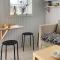 4 person holiday home in FALKÖPING-By Traum