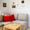 4 person holiday home in FALKÖPING-By Traum