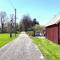 4 person holiday home in FALKÖPING-By Traum