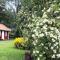 4 person holiday home in FALKÖPING-By Traum