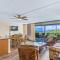Ocean View Unit at Kihei Alii Kai Close to Beach