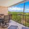 Ocean View Unit at Kihei Alii Kai Close to Beach - Кіхеї