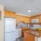 Ocean View Unit at Kihei Alii Kai Close to Beach - Кіхеї