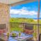 Ocean View Unit at Kihei Alii Kai Close to Beach - Кіхеї