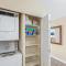 Ocean View Unit at Kihei Alii Kai Close to Beach - Кіхеї