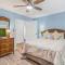 Ocean View Unit at Kihei Alii Kai Close to Beach - Кіхеї