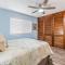Ocean View Unit at Kihei Alii Kai Close to Beach - Кіхеї