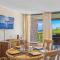 Ocean View Unit at Kihei Alii Kai Close to Beach - Кіхеї