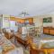 Ocean View Unit at Kihei Alii Kai Close to Beach - Кіхеї