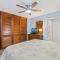 Ocean View Unit at Kihei Alii Kai Close to Beach - Кіхеї